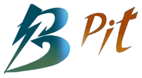 B-Pit