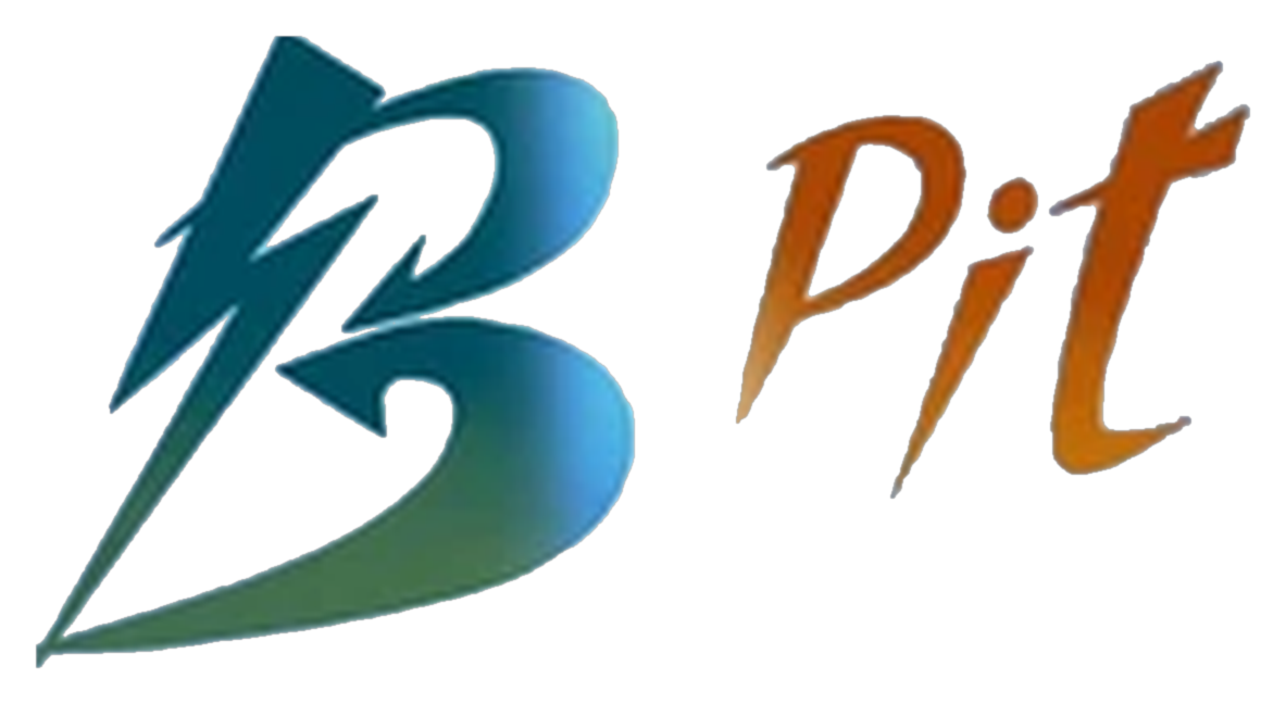B-Pit